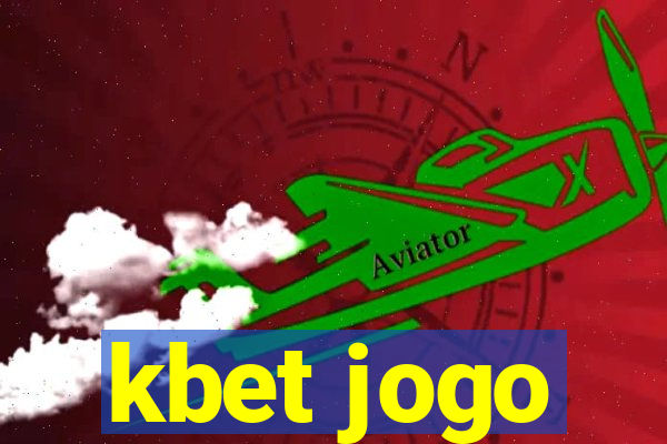 kbet jogo